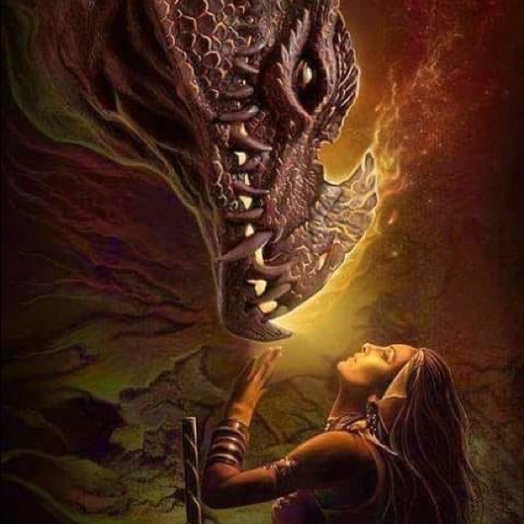 Meet your Posher, Debbie.Handmade jewelry - Picture 5 of 17